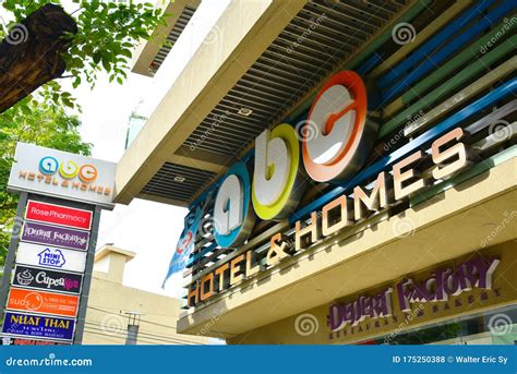 abc hotel cebu